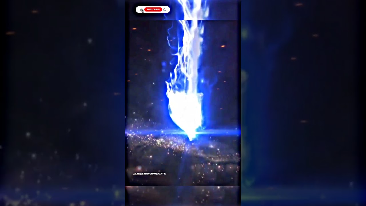 Mahadev Angry Status 🔱😨|| Mahadev Status 🔱🔥|| #shorts #mahadev #mahakal #makali  #status #viral #new