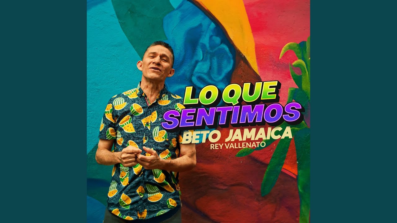 Lloraras