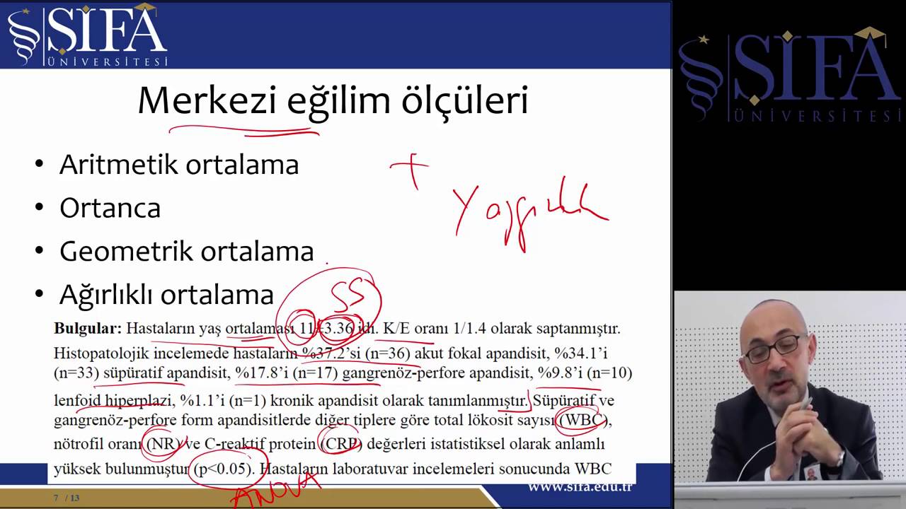 Özet