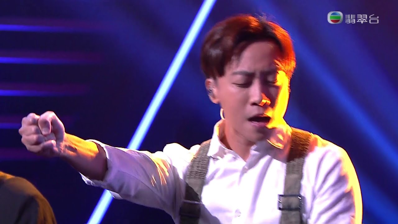 210919 Supper Moment - 終於不回來 ○ 勁歌金曲