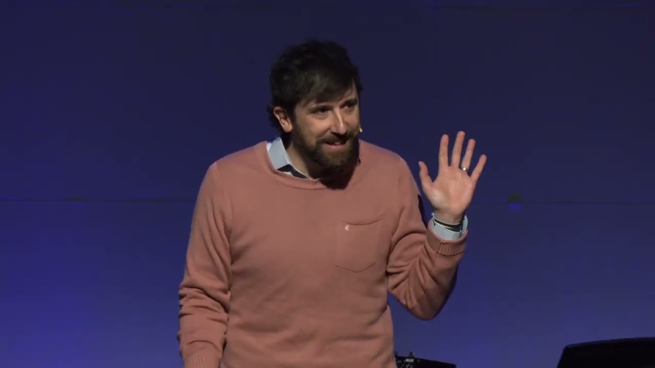 Chosen Exiles – Living in Submission | 1 Peter 2:11-17 | Garrett Gregory | Sermon