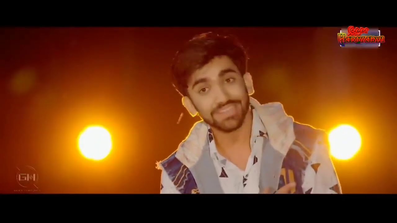 Haryanvi Dj Songs | Jaat Roya sari Raat 2 | Raman Bisla, Gulshan Baba, Haryanvi songs Haryanvi 2020