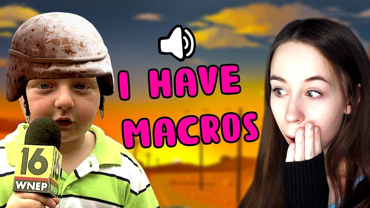 МОЙ СЛУЧАЙНЫЙ ТОВАРИЩ ПО КОМАНДЕ СКАЗАЛ НАМ, ЧТО ОН ОБМАНЫВАЕТ...