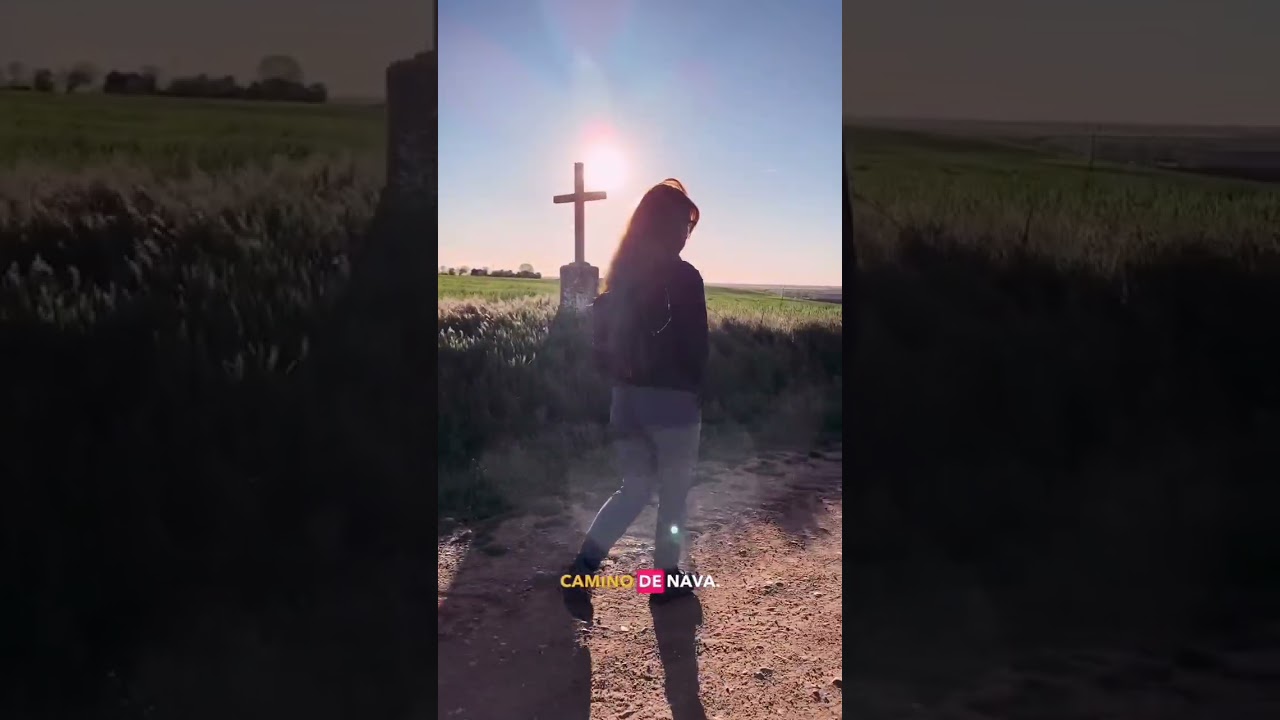 Al final del camino, está El Florida