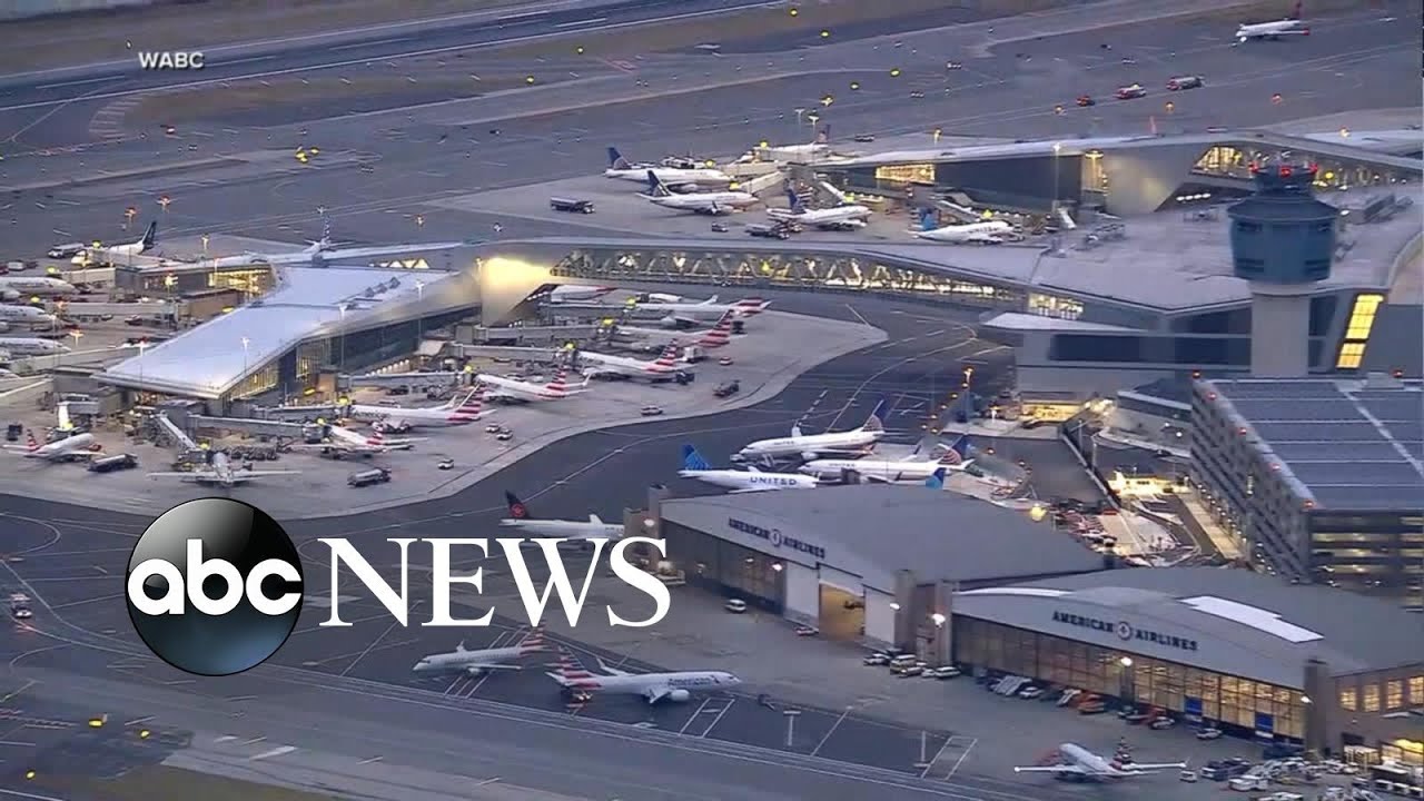 FAA lifts group stop after major computer failure