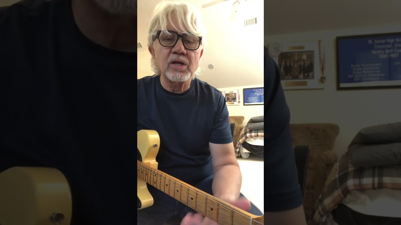 Play Guitar Solos Made Easy - Key of E for Excellence 