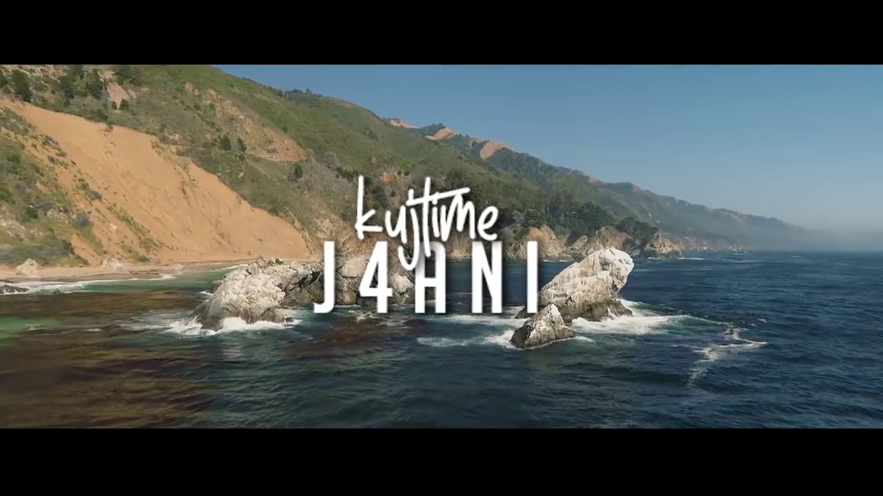 J4ani kujtime