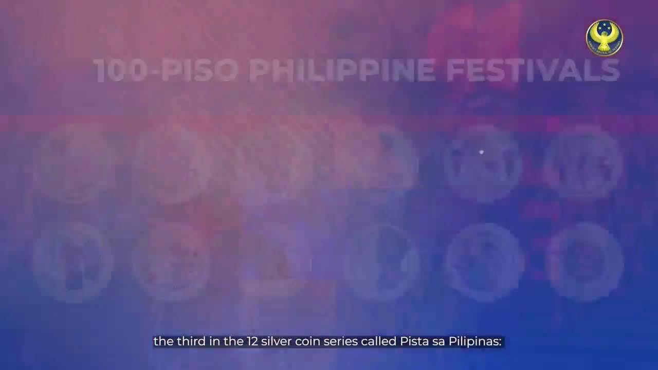 XFM NEWS NATIONWIDE | MARCH. 17, 2026 with Buddy Oberas at Bryan De Paz.
