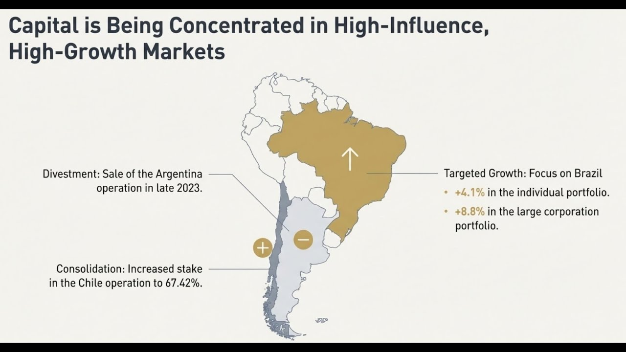 Ita&uacute; Unibanco Holding | Integrated Annual Report 2023