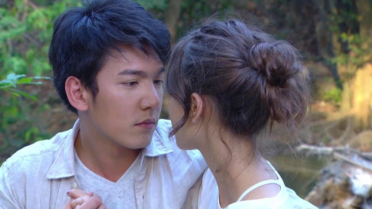 มือปราบสายเดี่ยว | เร็ว ๆ นี้