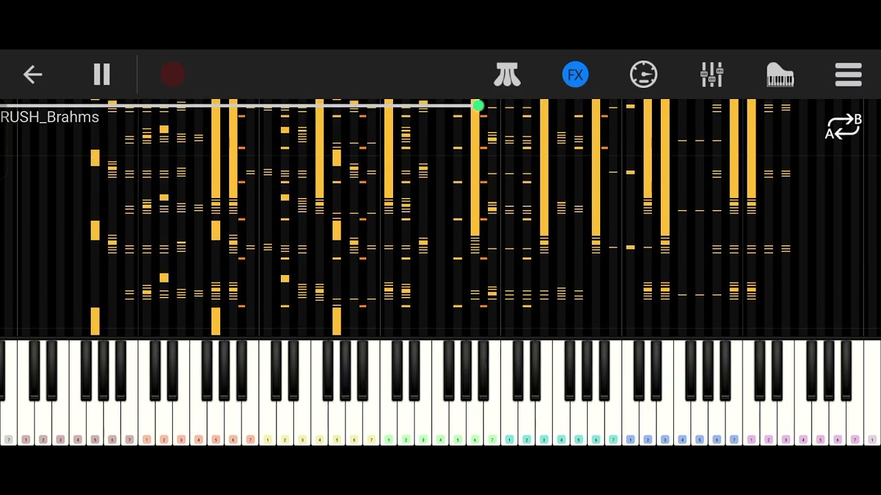 Rush_Brahms Saturado