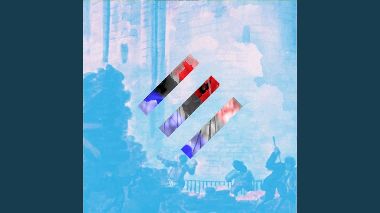 Годы Сен-Жюста