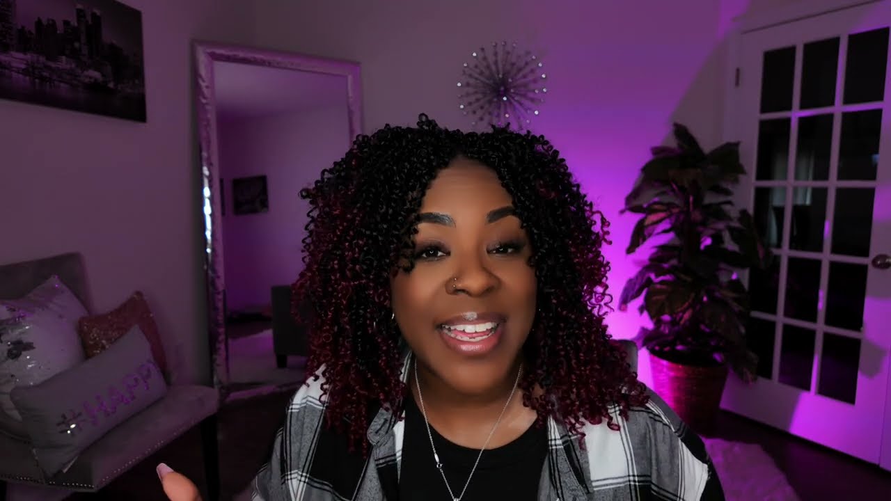 Sharing the Cup 🫗