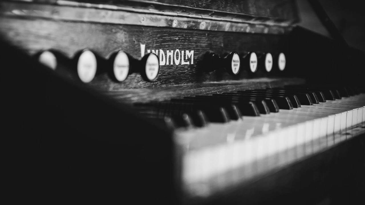 [FREE] Hip hop 