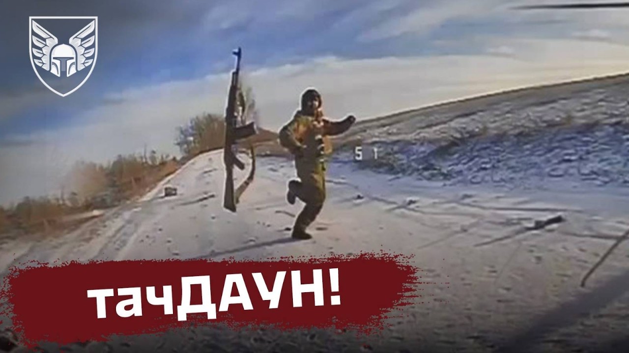 Enemy Eliminations: The Count Continues | 46 бригада на охоте