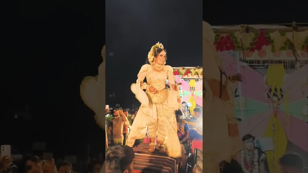 Viral kawad dance girl 🔥💃🔥share kro 👍🏻 #shorts #viral