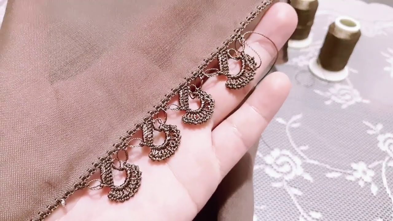 1540 - Çok havalı ama tek sırada bitiyor