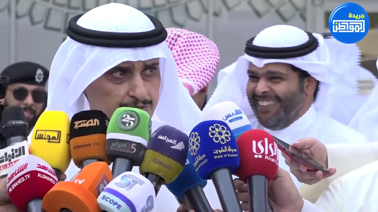 حملة البلدية والداخلية التفتيشية على منطقة جليب الشيوخ