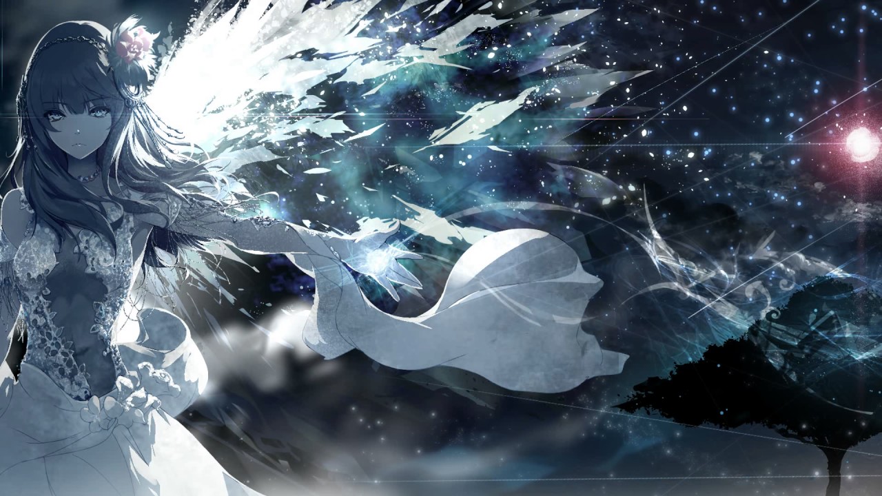 [Nightcore] SEVENTEEN(세븐틴) - HIGHLIGHT