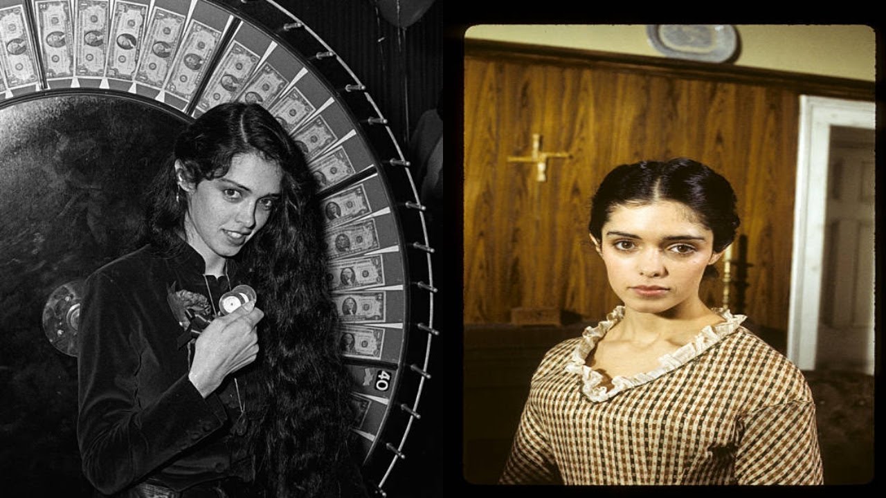 Kathleen Beller: True Need To Know These Tragic Facts