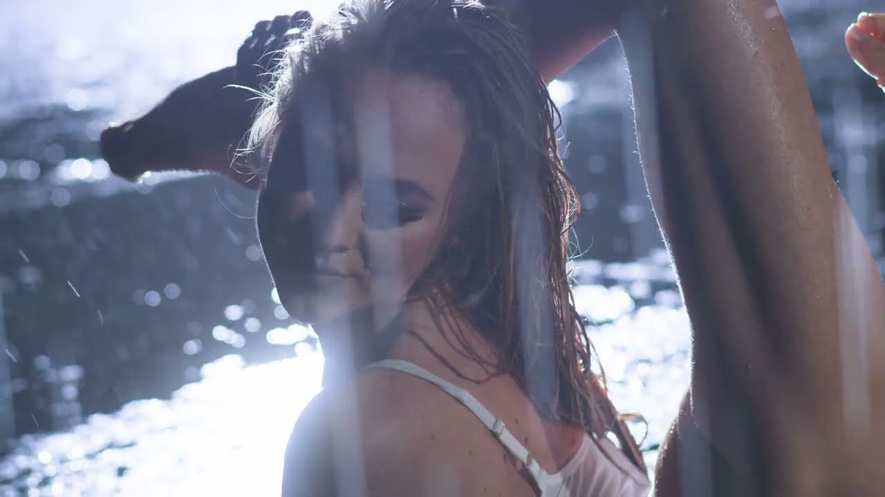 Lyra Star - River (official music video)