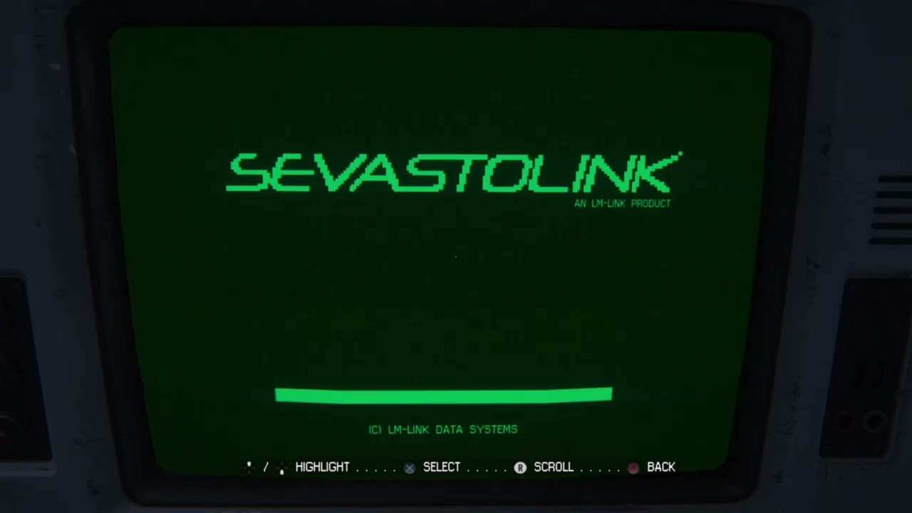 Alien: Isolation™_20260307004413