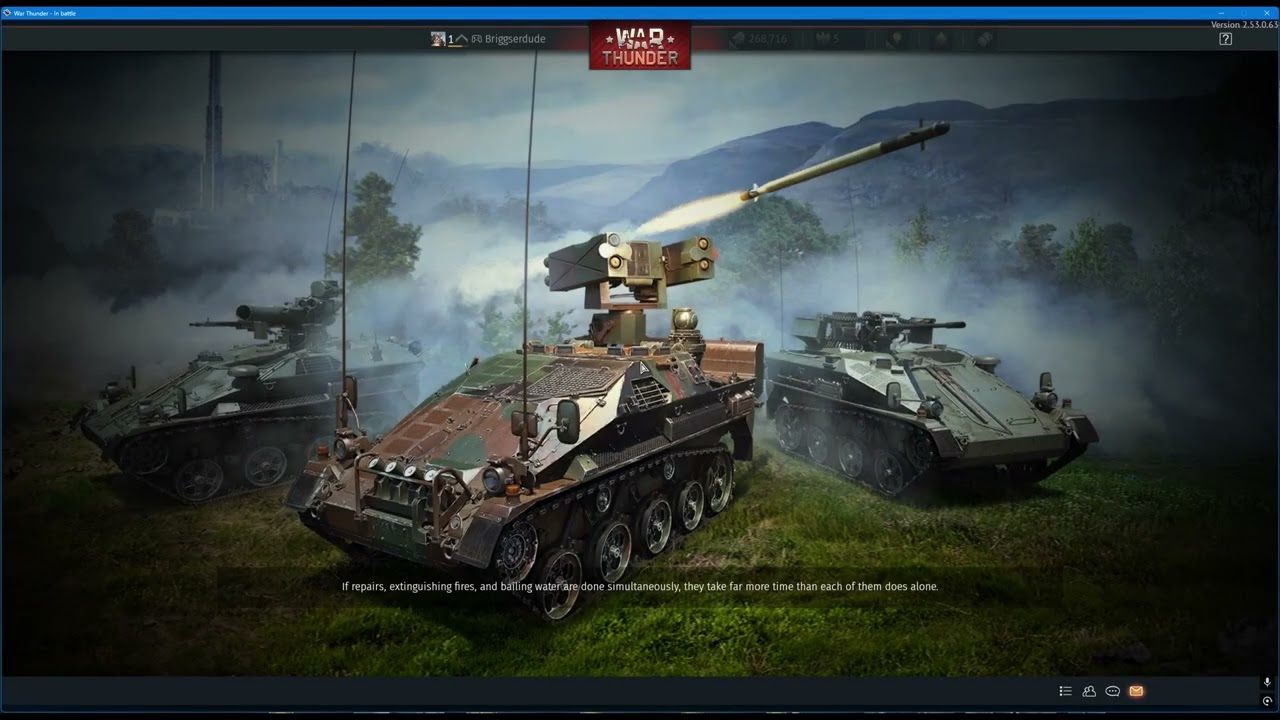 war thunder 3