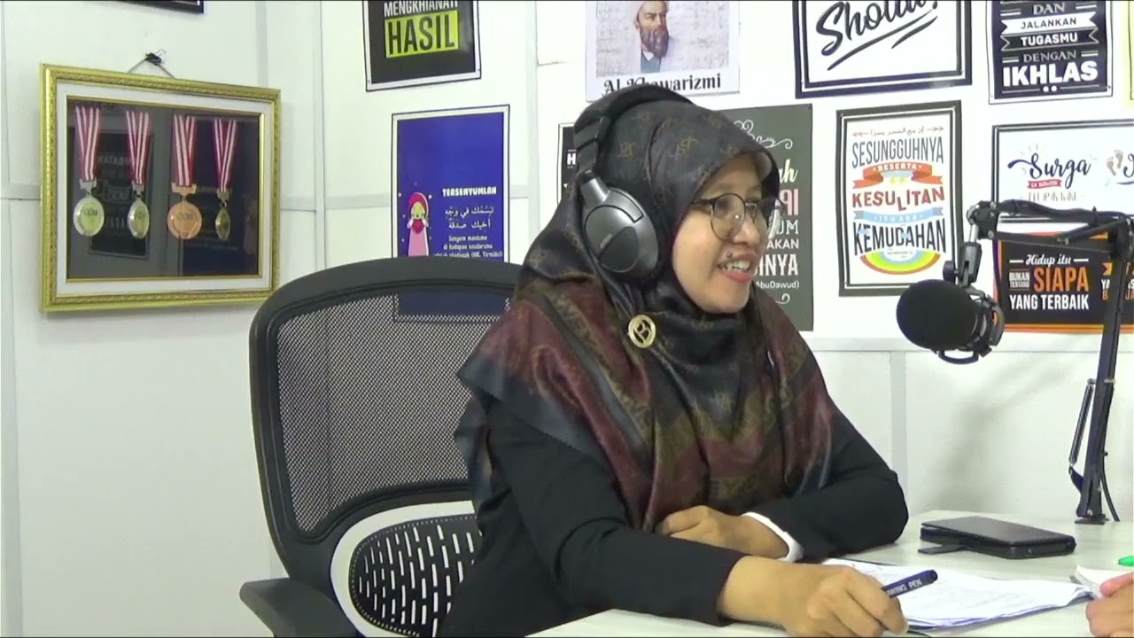 Informasi PPDB MTsN 1 Kota Malang (2023/2024)