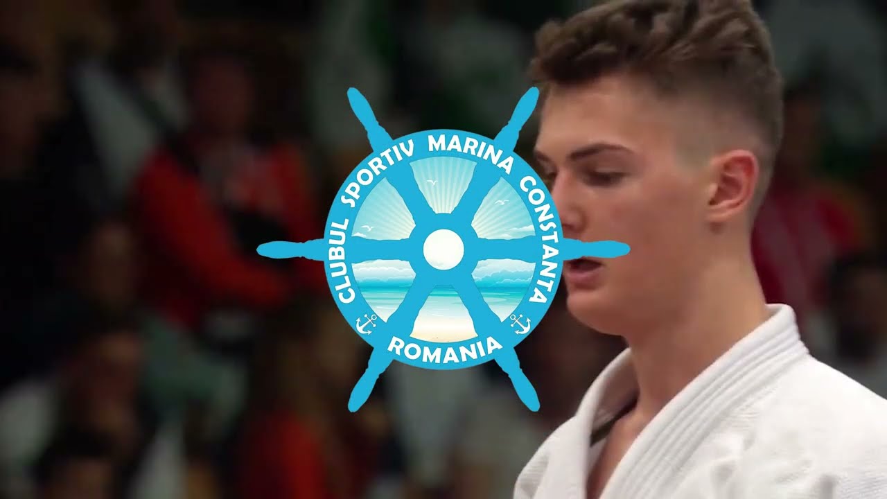 Meciuri Marius Tataoana - Video 1