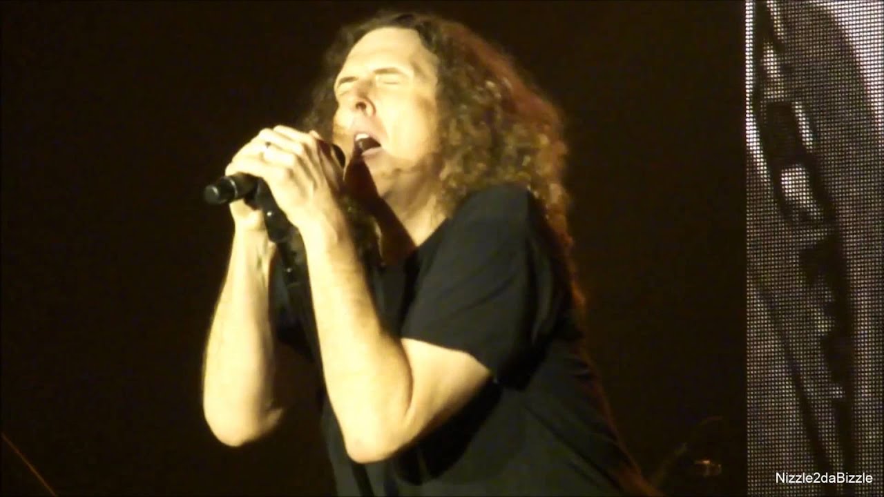 Weird Al Yankovic - Gump/Inactive/Ebay (Medley) [HD] live 30 9 2015 Melkweg Amsterdam Netherlands