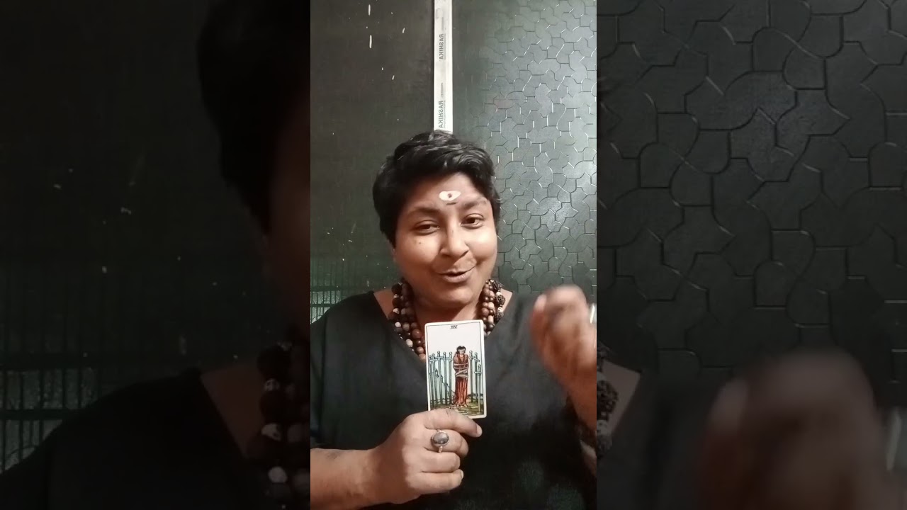Apke person dikha kya rahe hai aur apko lekar actually feel kya kar rahe hai 