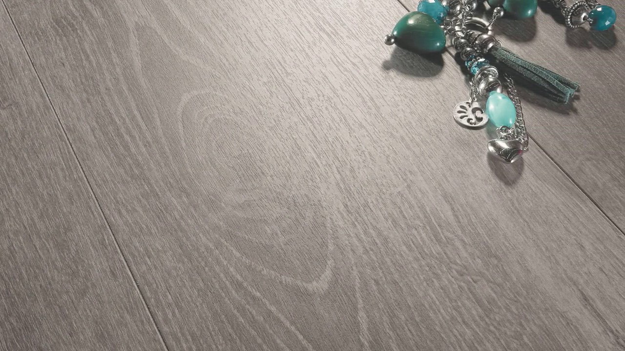Colours Laminate Flooring at Home Designs