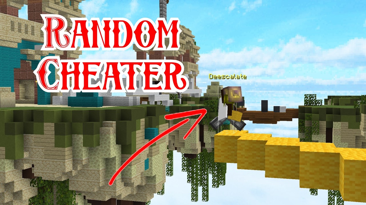 Random cheater and sweat games  4000 party game play {noobs}