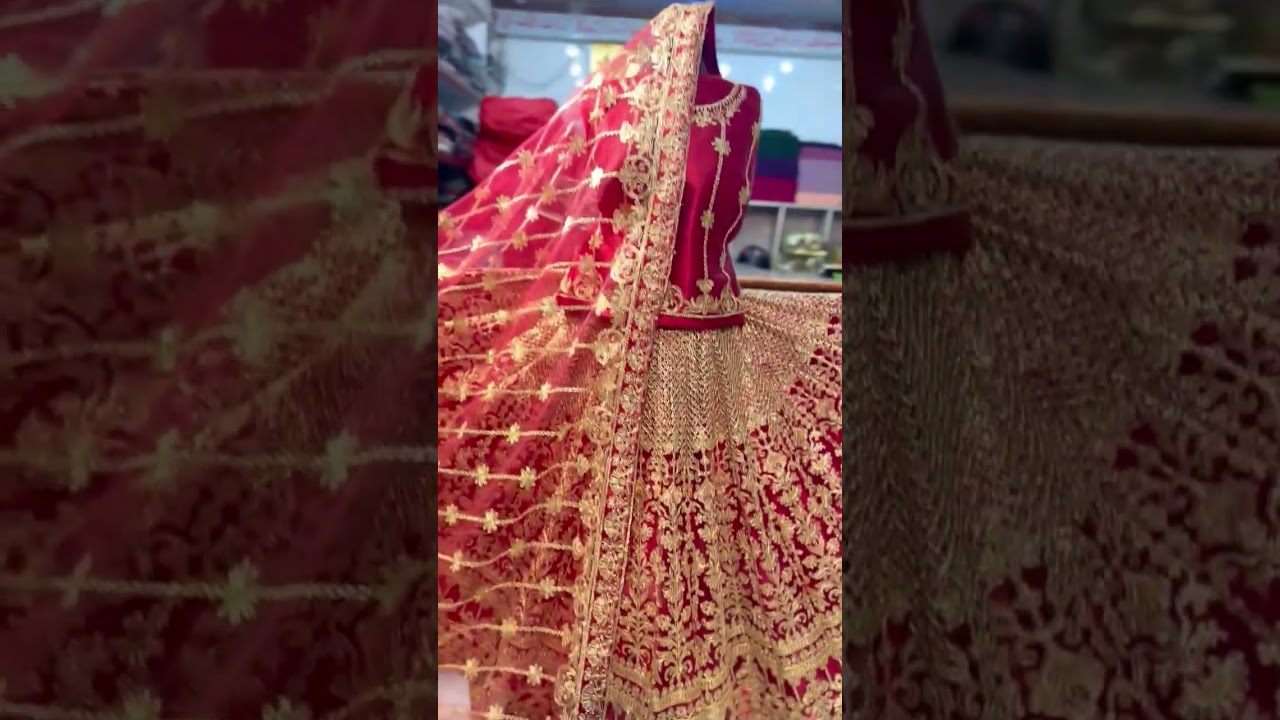 *New arrival*Big Flair Lehenga Choli Fabric : NetInner fabric : SilkCancan installed in Lehenga Big
