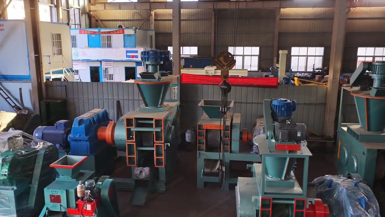 #Highpressureballpressmachine#Hydraulicballpressmachine#Drypowderballpressmachine