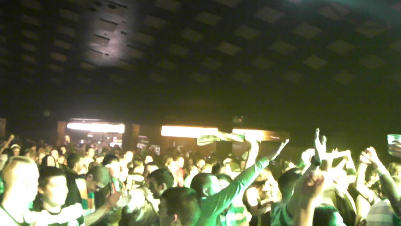 Catalpa:SAM SONG:Barrowland: Live/MP4