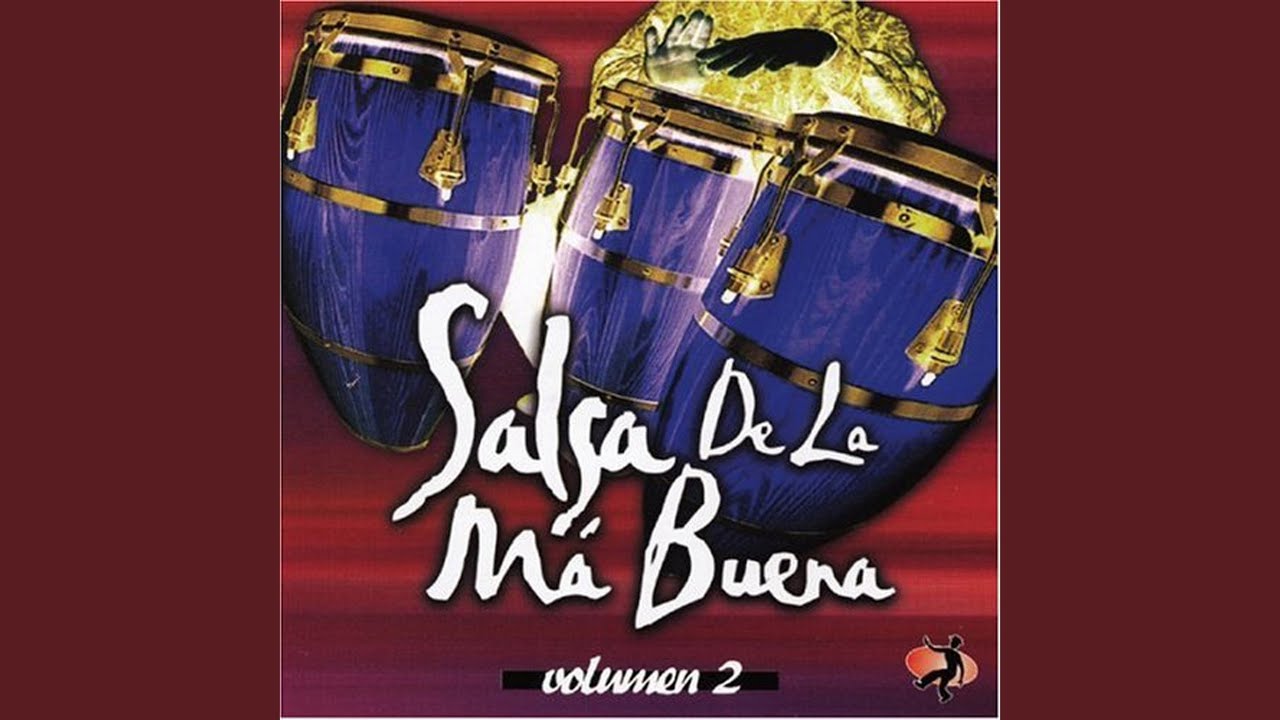 Si Tu No Vienes No Bailas