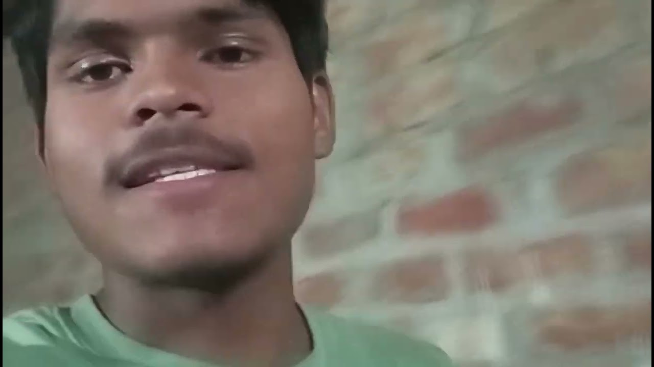 Hamare ghar per Papad Ban rahe hai#vlog #youtubevlogs 