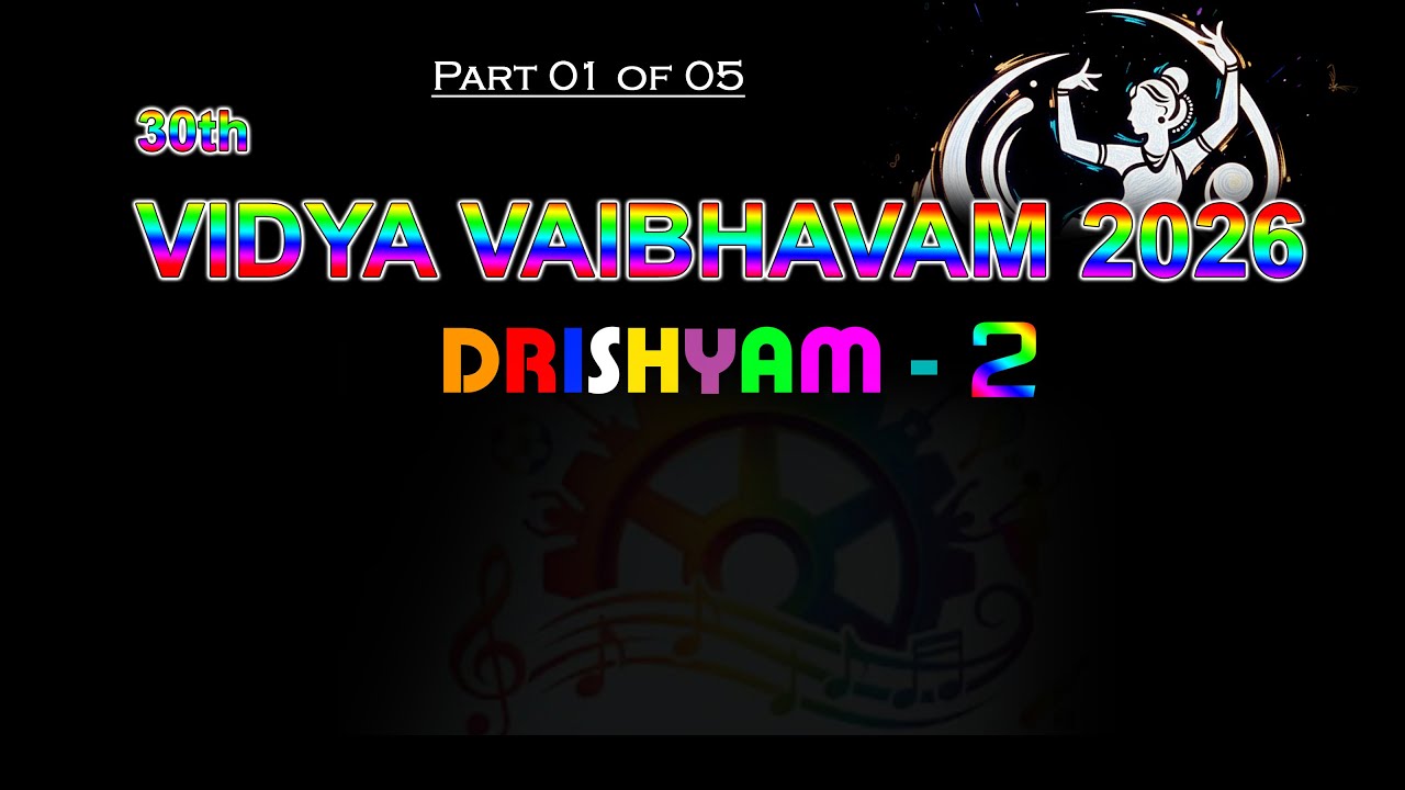 DRISHYAM 2  01 Of 05