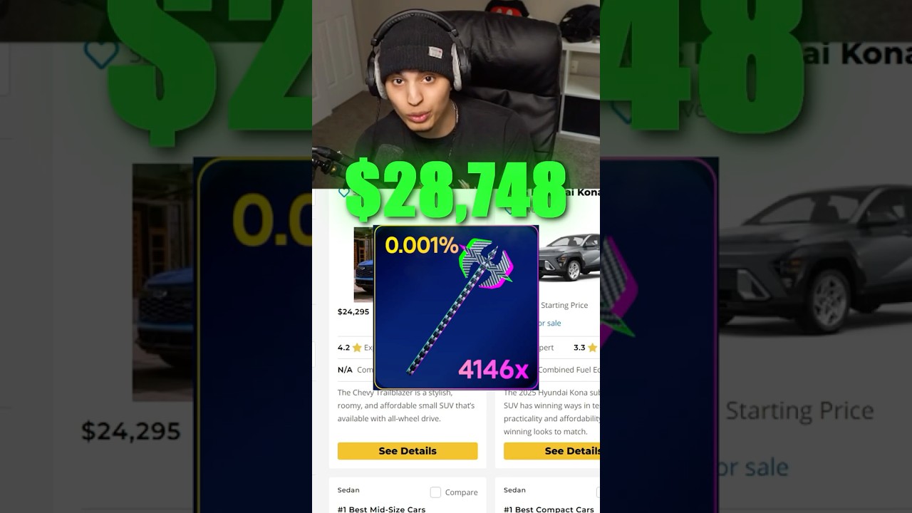 This Sword Is Worth MORE Than A CAR! Game: Steal Time Simulator #roblox #robloxshorts #stso