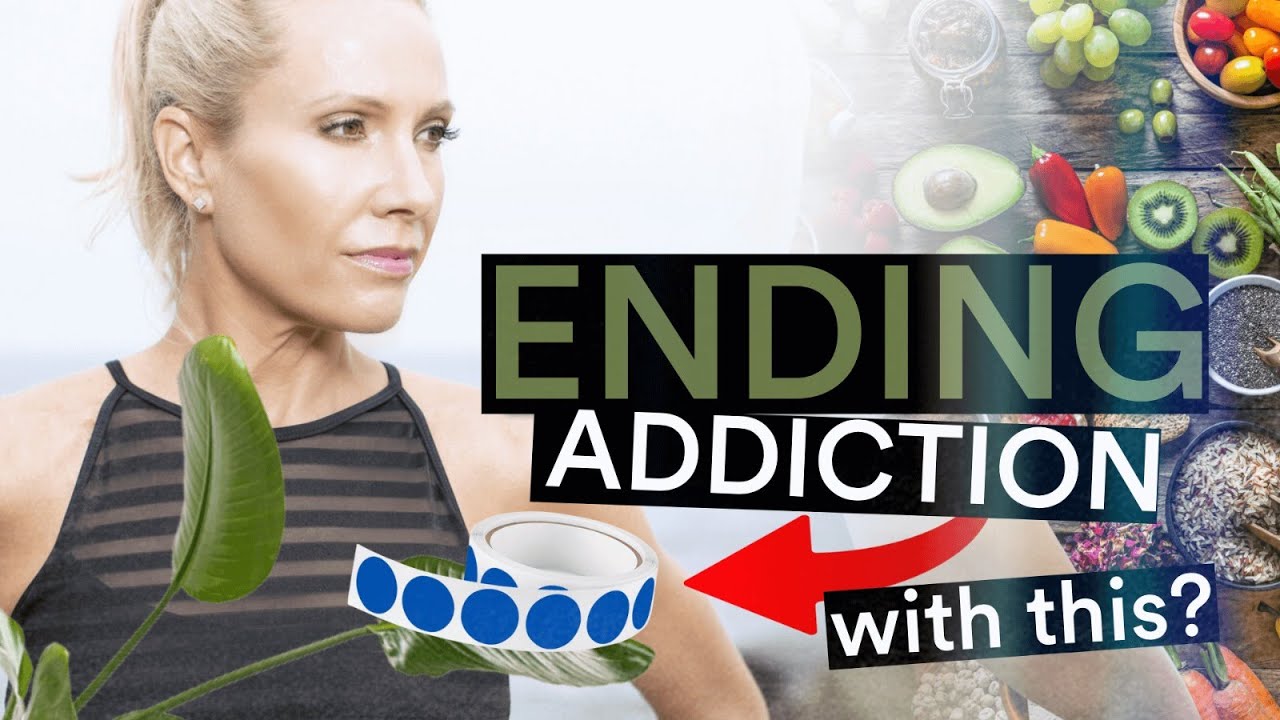 Olympian Dotsie Bausch Opens Up About Addiction