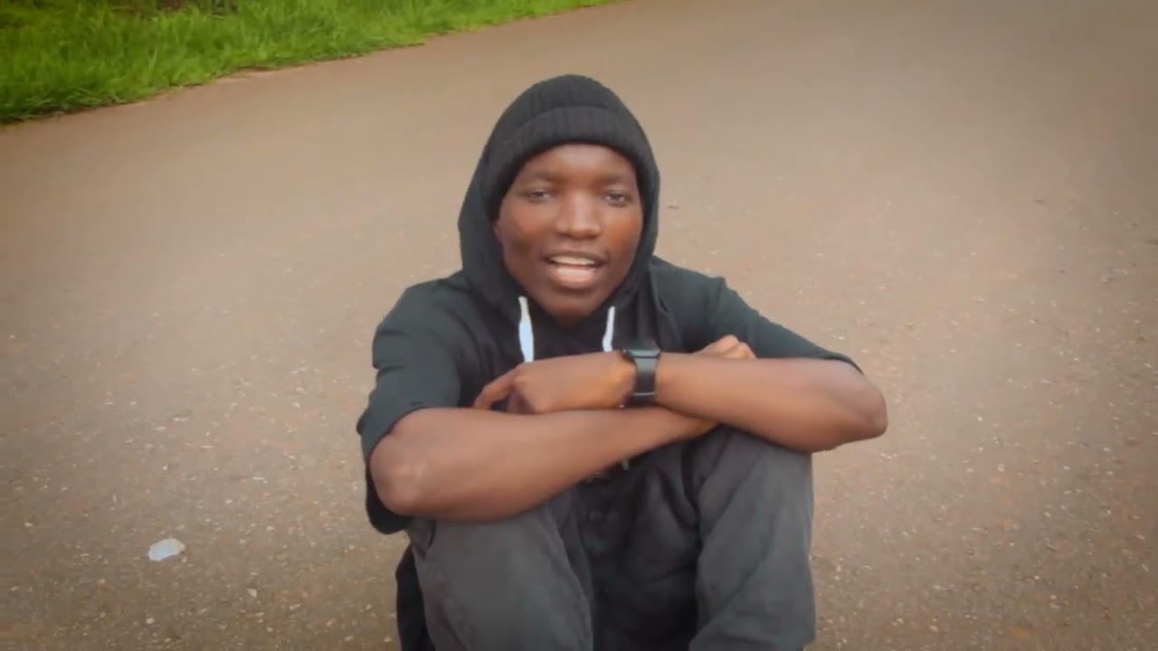 TropicsTibonse_PENA (official music video)Dir by X 