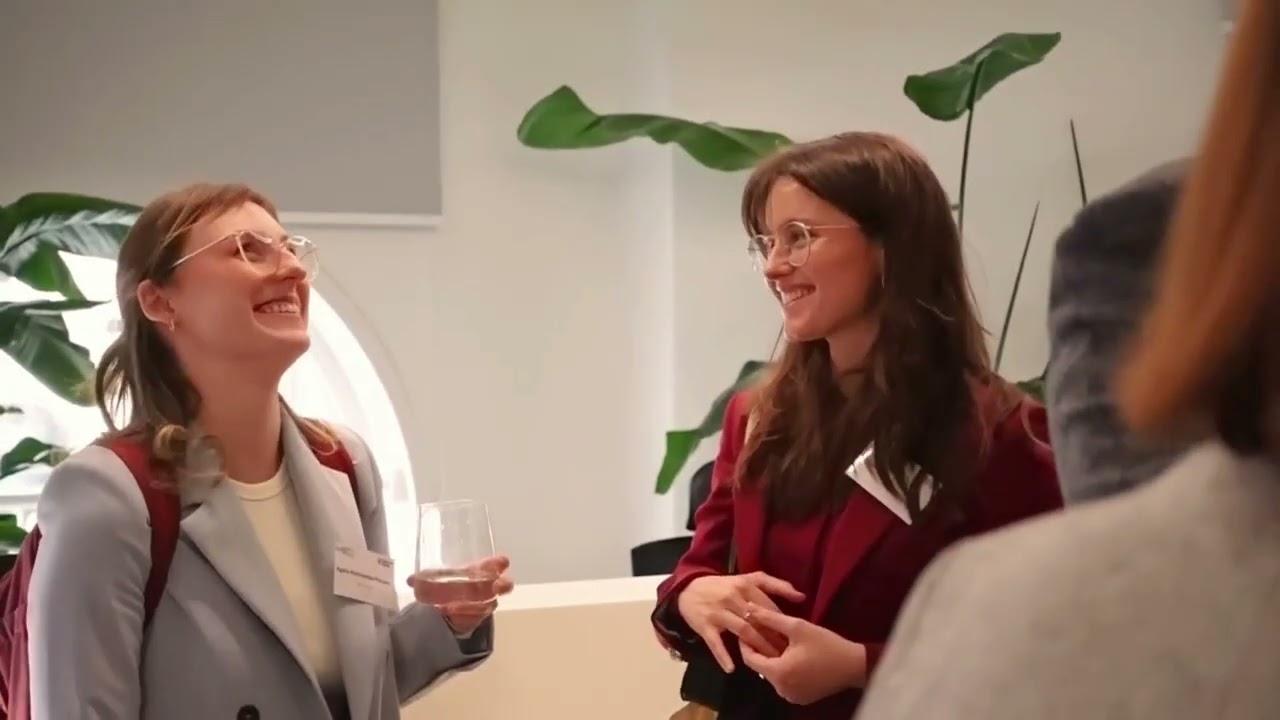 Relacja z Seminarium finansowego PSME Osborne Clarke 05 02 2026