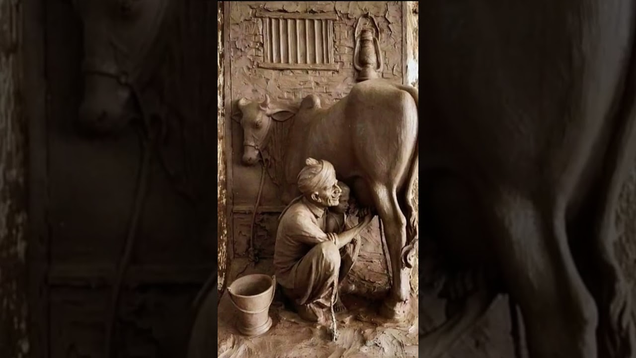 banke bihari#banke bihari live#banke bihari arti#banke bihari#shree banke bihari#mere banke bihari
