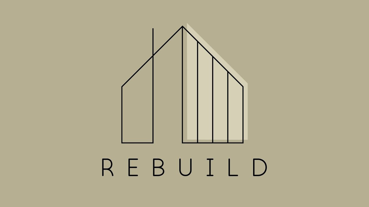 REBUILD