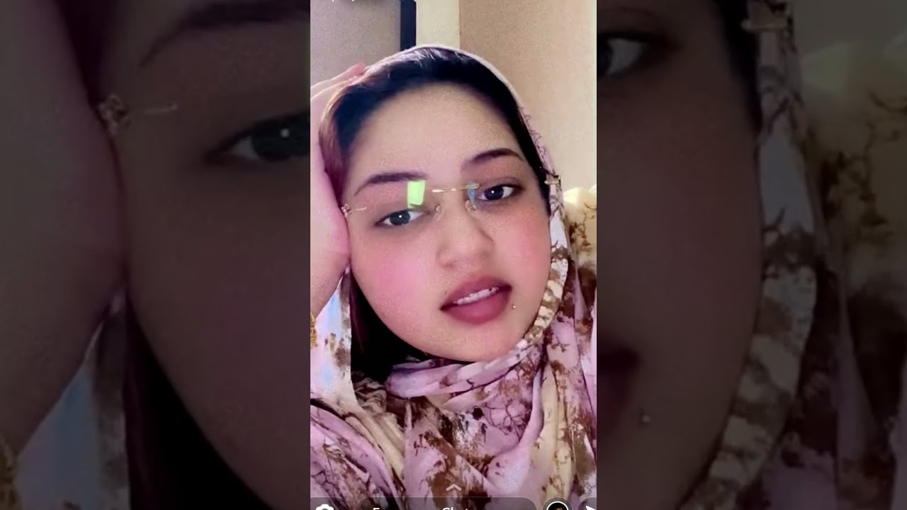 شيري مد تتعرض لنتقضات وسبب هو.....🪞