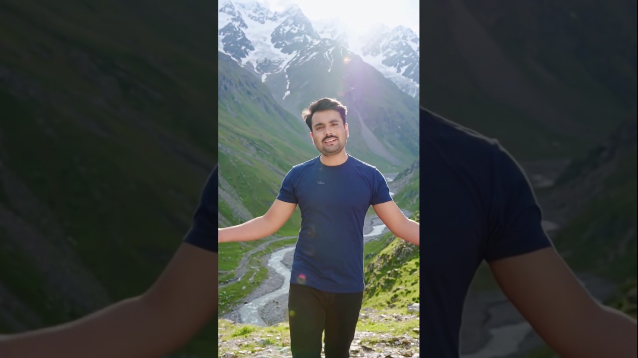 “Film Hero Vibes on This Song 🎶🔥 | Acting Performance” “Song Pe Hero Wali Acting 😍🔥 | Emotional