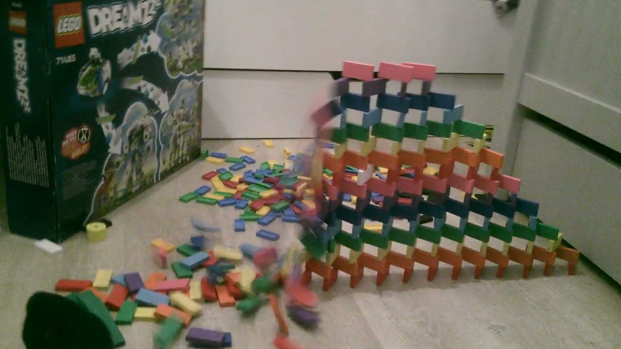 Domino