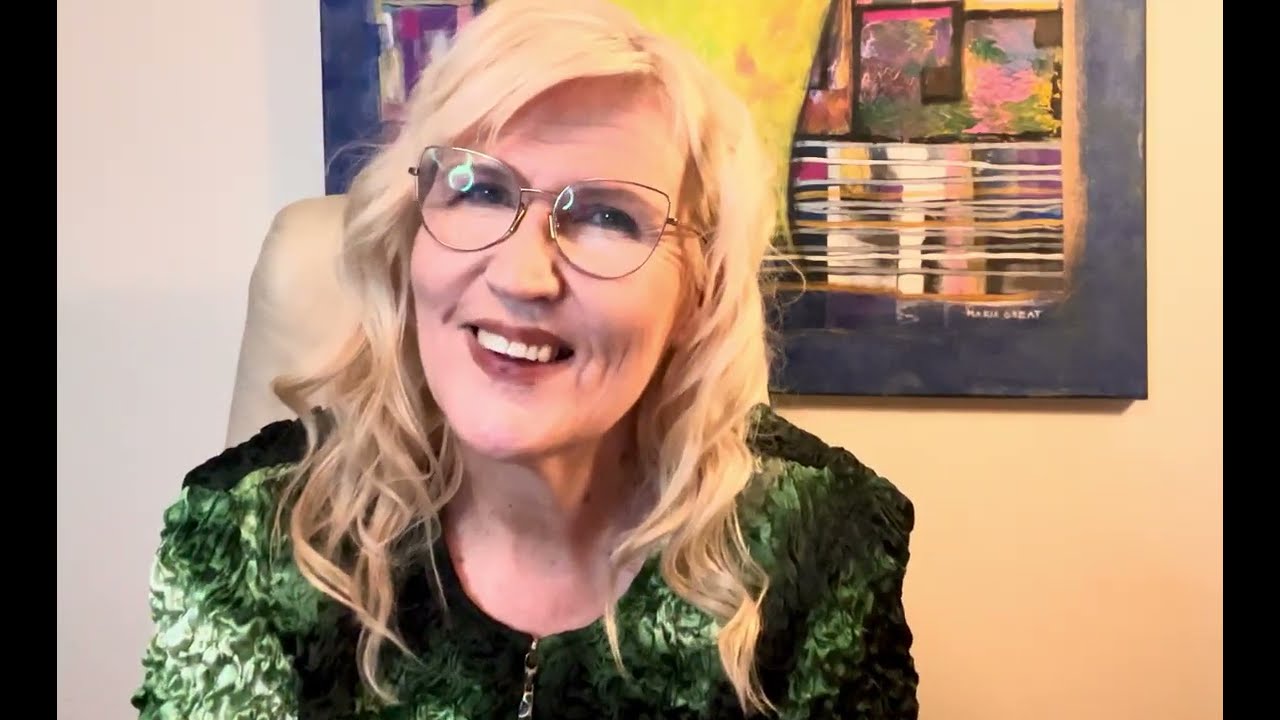 ☀️Osa 1 –  Jeesus ON täynnä armoa ja totuutta | Miksi laki ei voinut tuoda täyteyttä? 
