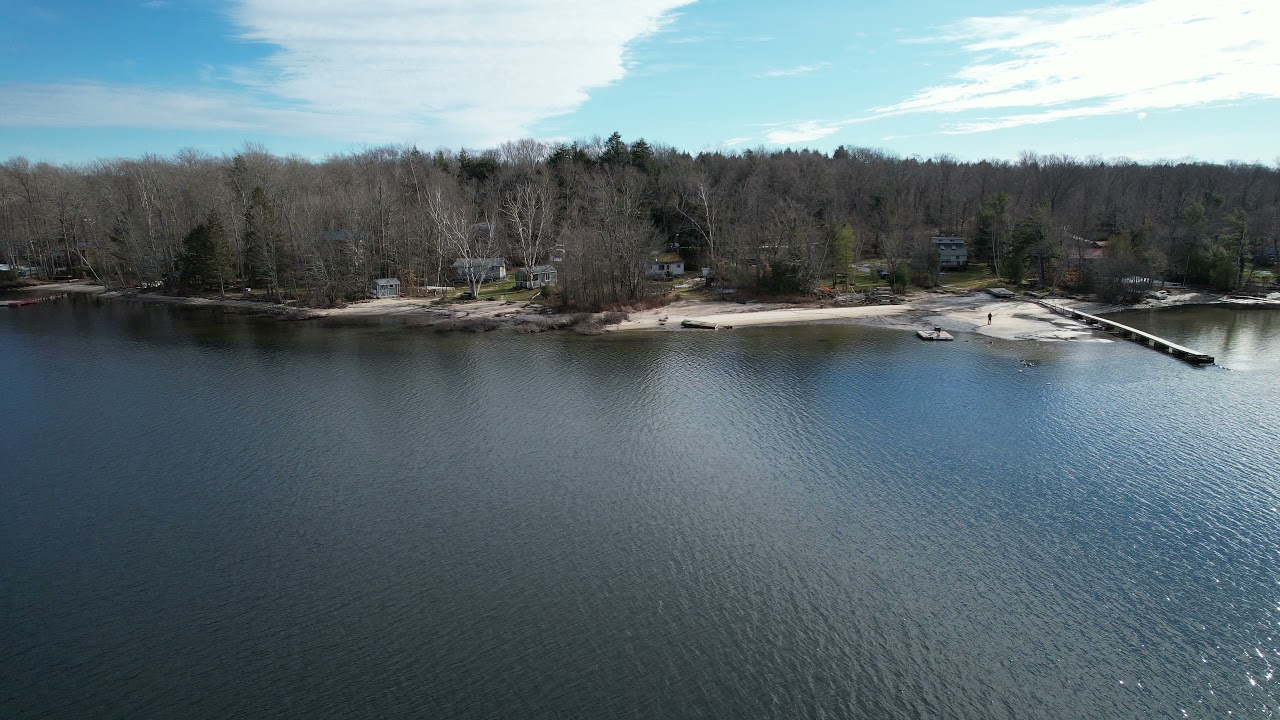 Parry Island December 2021 (1A)